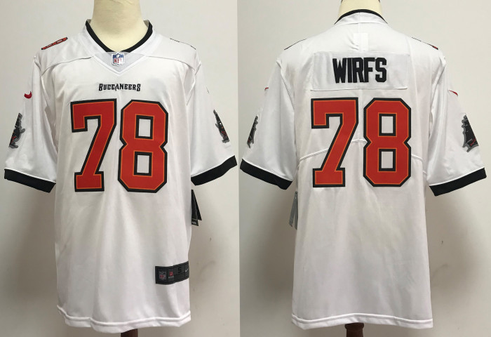 NFL Tampa Bay Buccaneers-069