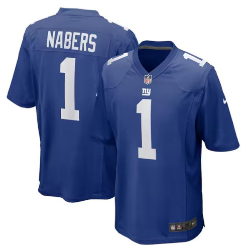 NFL New York Giants-128