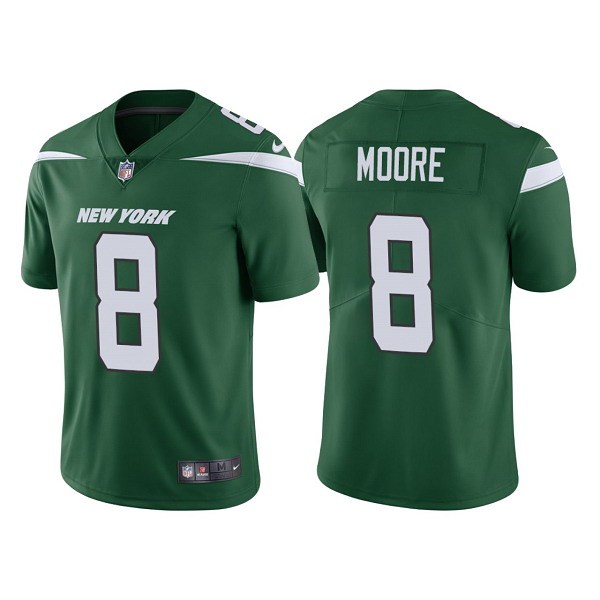 NFL New York Jets-141