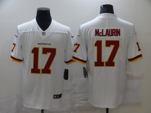 NFL Washington Red skins-114