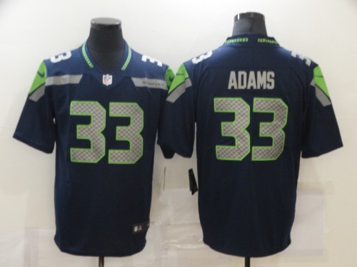 NFL Seattle Seahawks-288