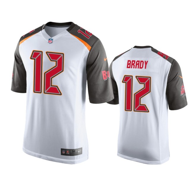 NFL Tampa Bay Buccaneers-046