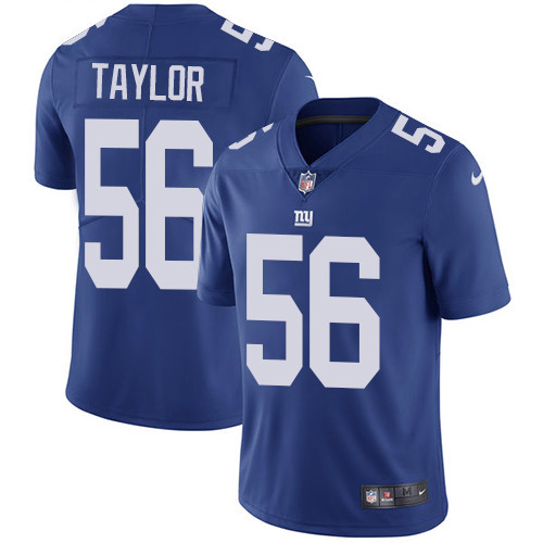 NFL New York Giants-138