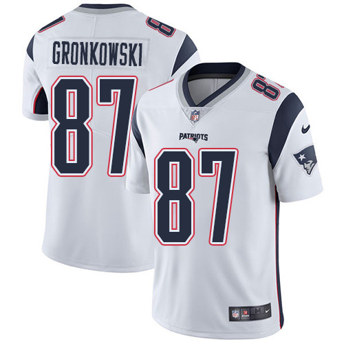 NFL New England Patriots-289