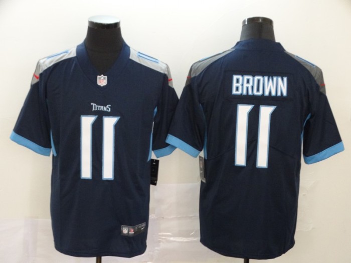 NFL Tennessee Titans-087