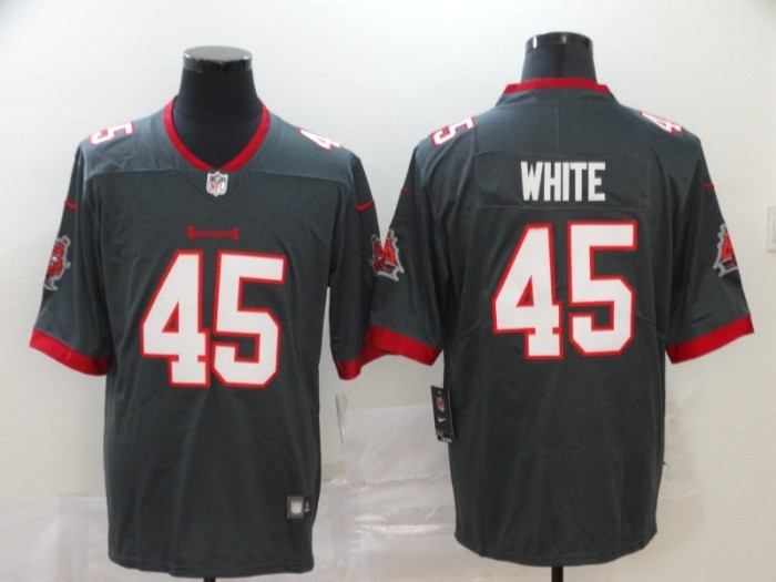 NFL Tampa Bay Buccaneers-068