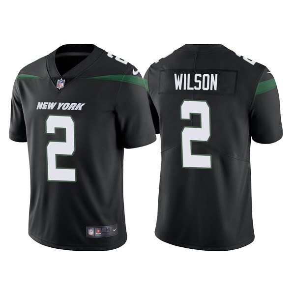 NFL New York Jets-135