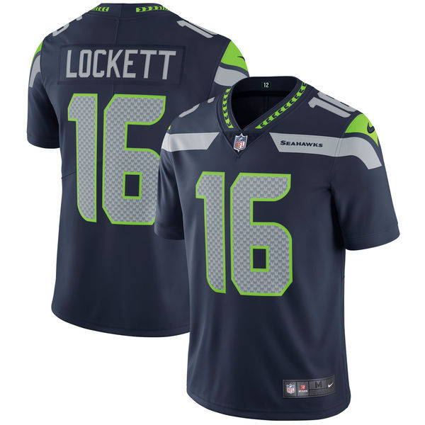 NFL Seattle Seahawks-287
