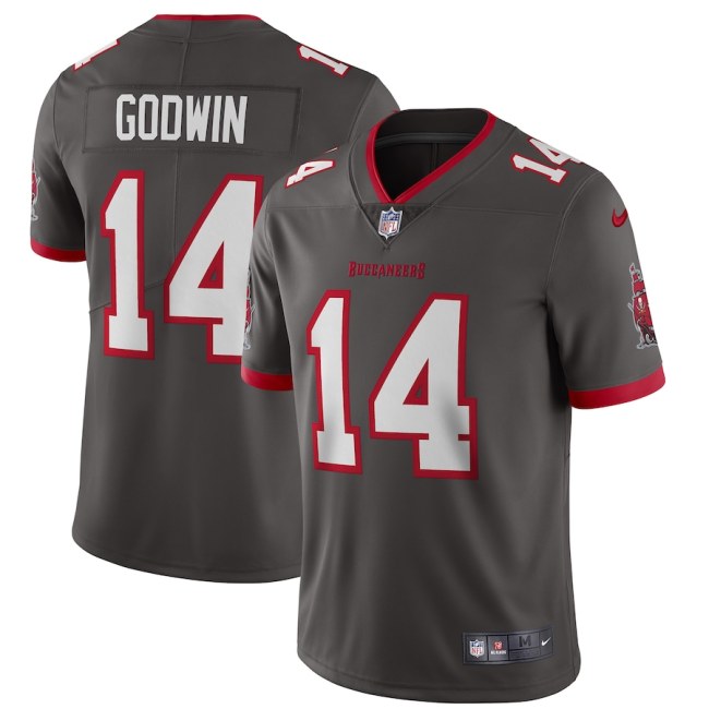NFL Tampa Bay Buccaneers-064