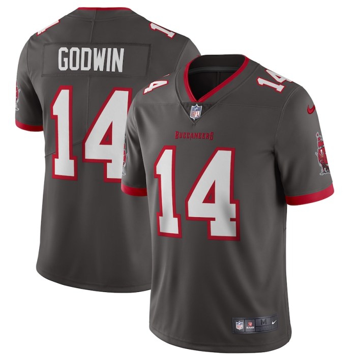 NFL Tampa Bay Buccaneers-064