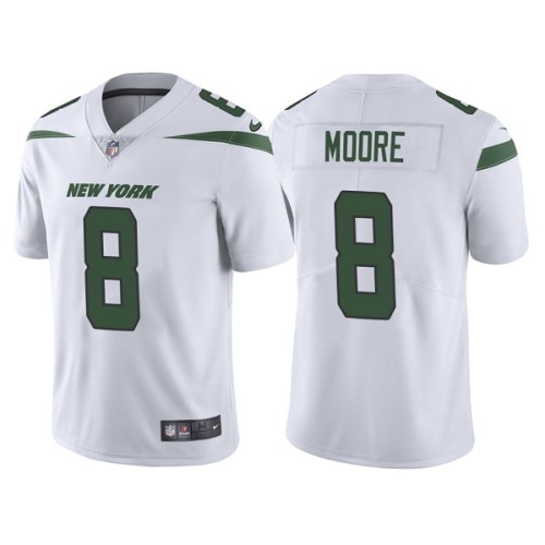 NFL New York Jets-137