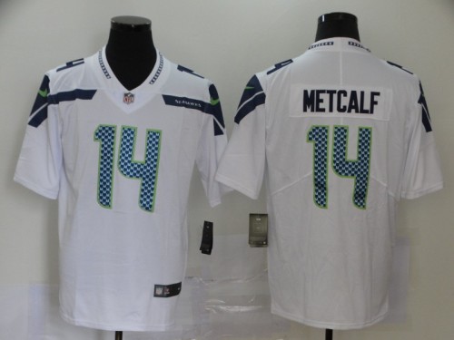 NFL Seattle Seahawks-284