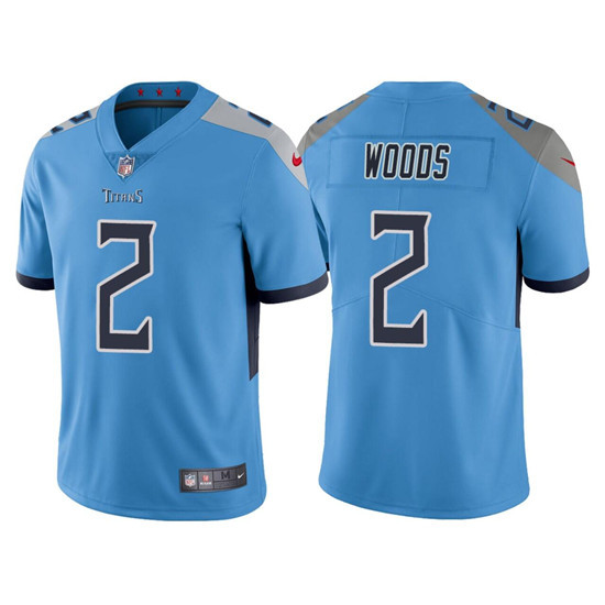 NFL Tennessee Titans-082
