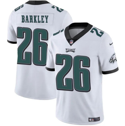 NFL Philadelphia Eagles-147