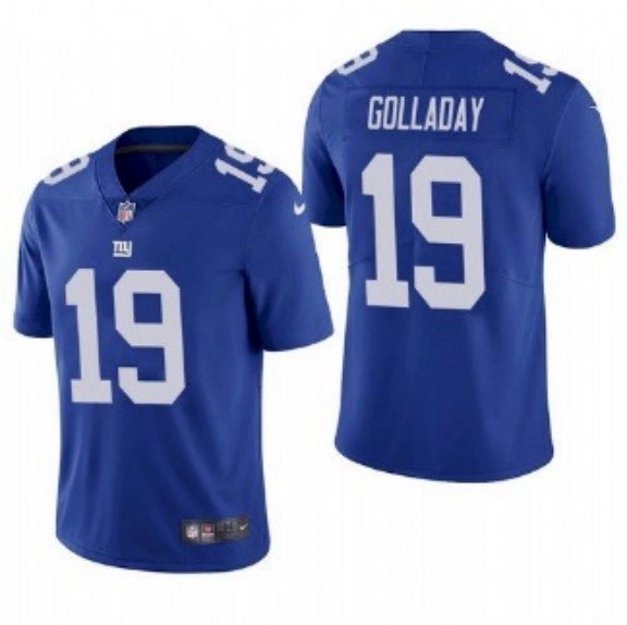 NFL New York Giants-136