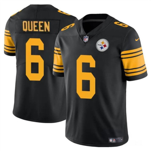 NFL Pittsburgh Steelers-215