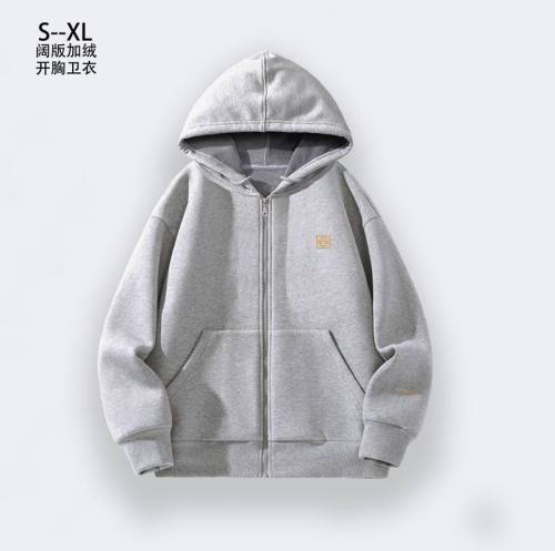 Givenchy men Hoodies-645(S-XL)
