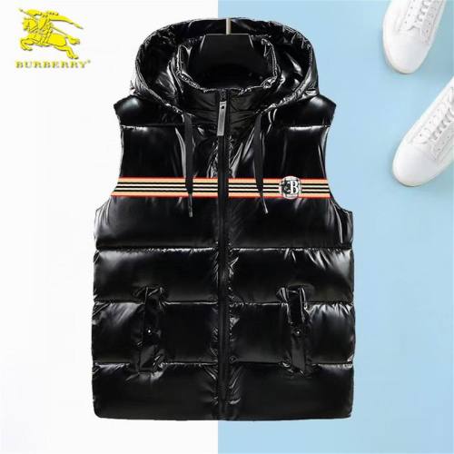 Burberry Down Coat men-332(M-XXXL)