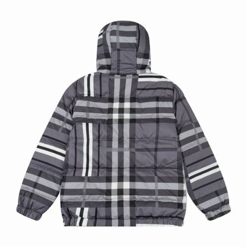Burberry Down Coat men-335(M-XXL)