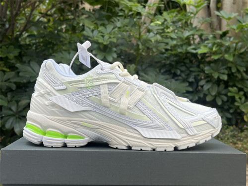 NB Shoes High End Quality-285