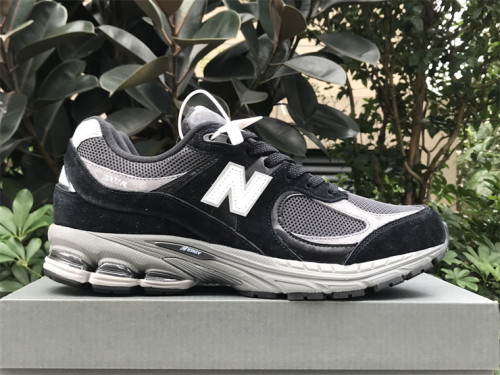 NB Shoes High End Quality-286