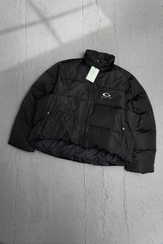 B Down Coat men-069
