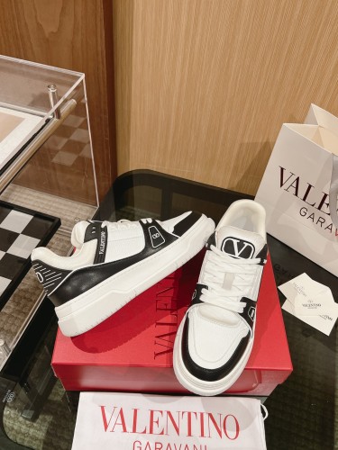 V men shoes 1：1 quality-435