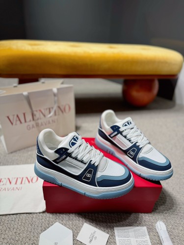 V men shoes 1：1 quality-443