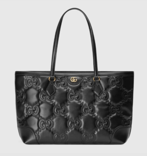 G High End Quality Bag-646