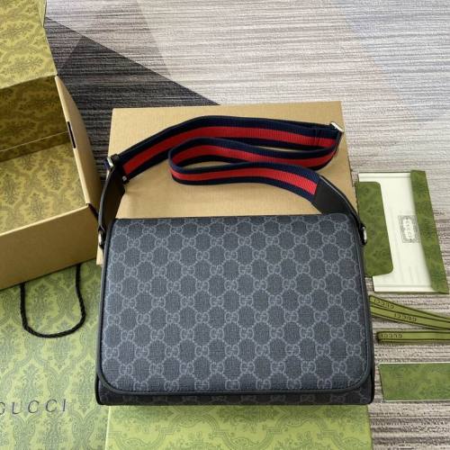 G High End Quality Bag-673