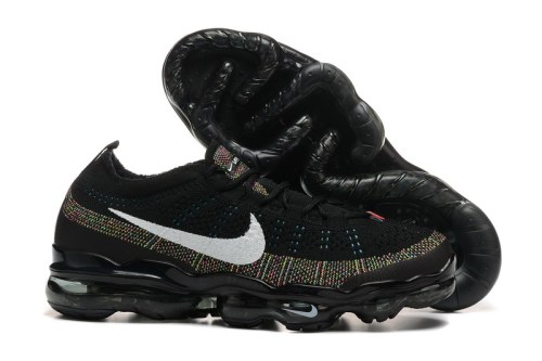 Nike Air Max 2023 Women shoes-014