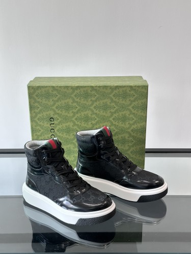 Super Max G Shoes-1494