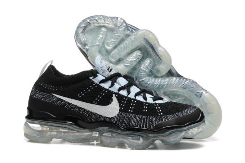 Nike Air Max 2023 Women shoes-015