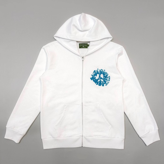 Denim Tears High End Quality Hoodies-018
