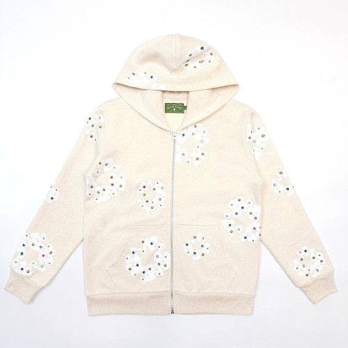 Denim Tears High End Quality Hoodies-029