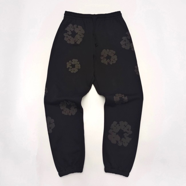 Denim Tears High End Quality Pant-011