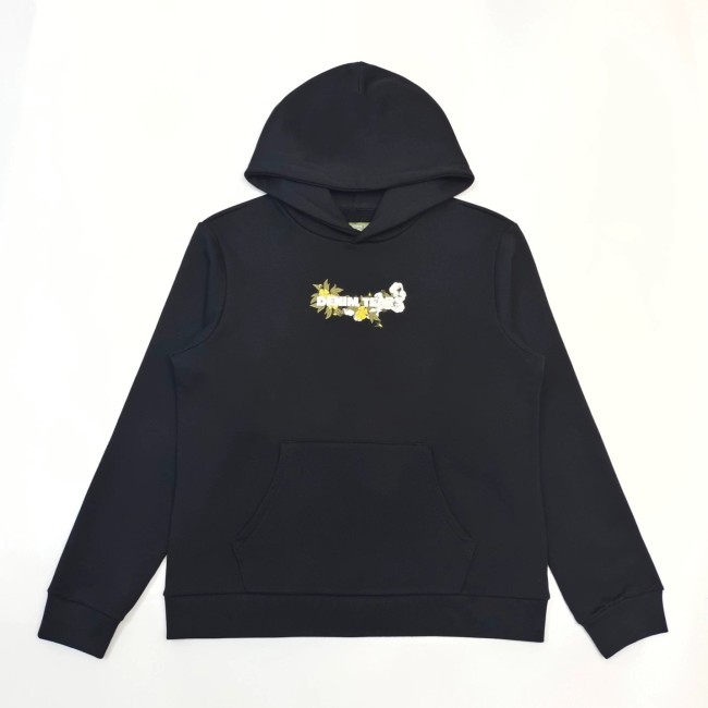 Denim Tears High End Quality Hoodies-027