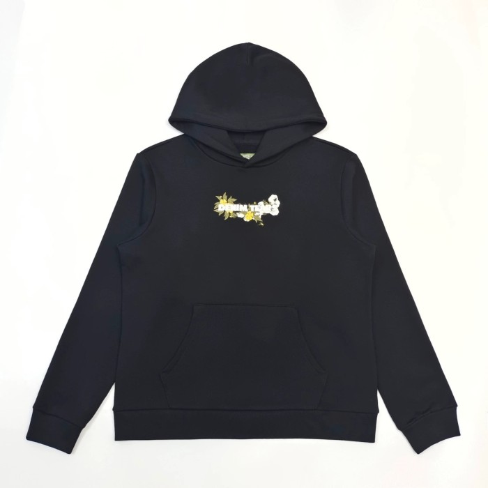 Denim Tears High End Quality Hoodies-027