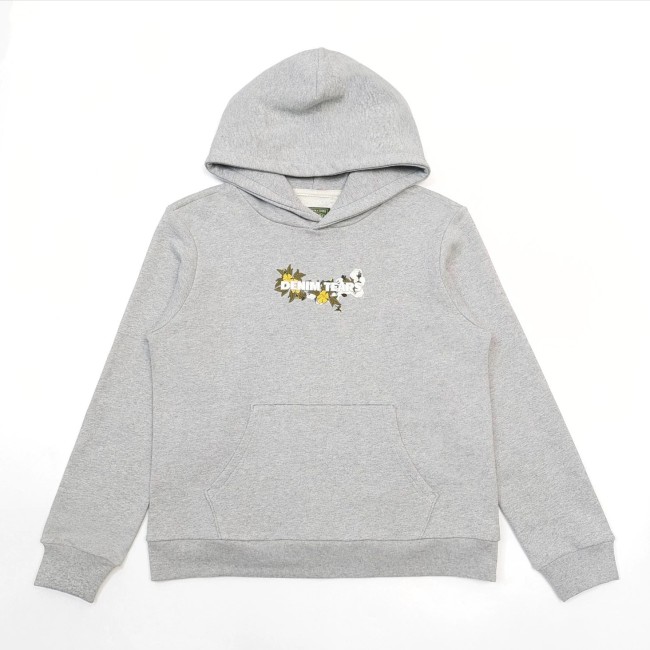 Denim Tears High End Quality Hoodies-026