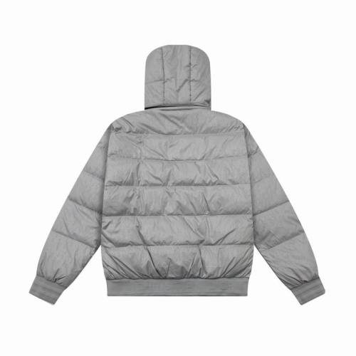 Dior Down Coat men-104(M-XXL)