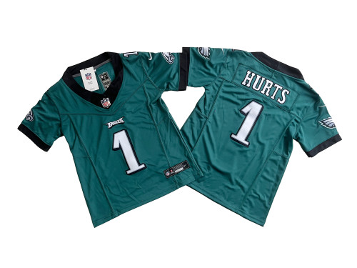 NFL Kids-999