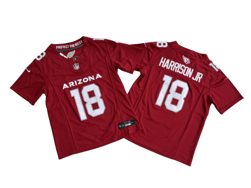NFL Kids-996