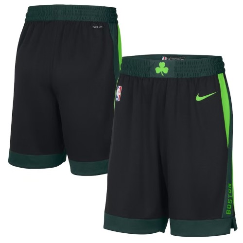 NBA Shorts-1834