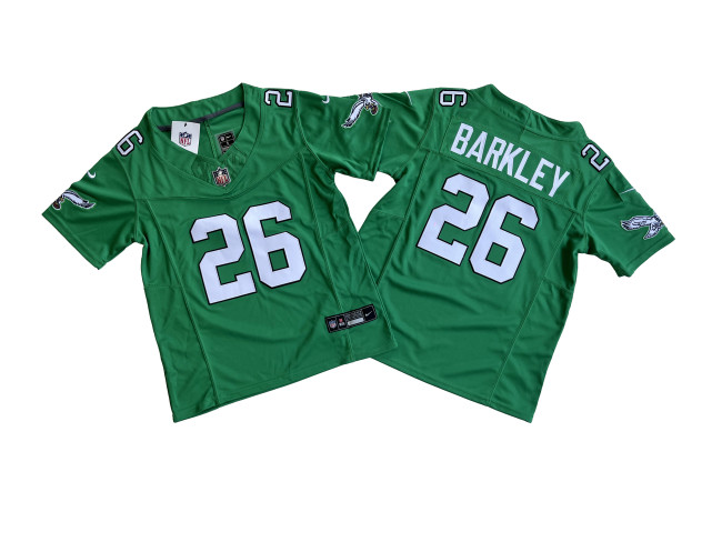 NFL Kids-1001