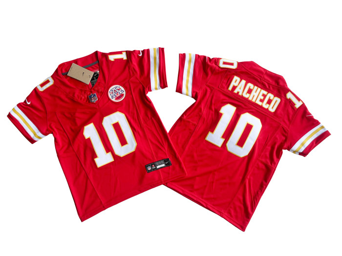 NFL Kids-1012