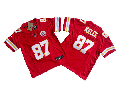 NFL Kids-1016