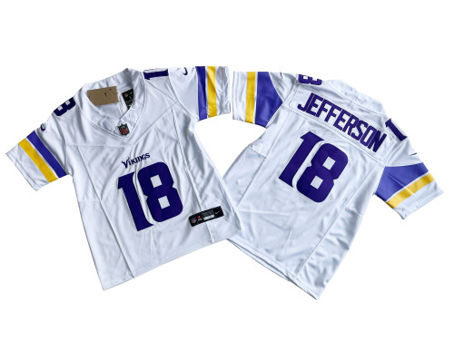 NFL Kids-1029