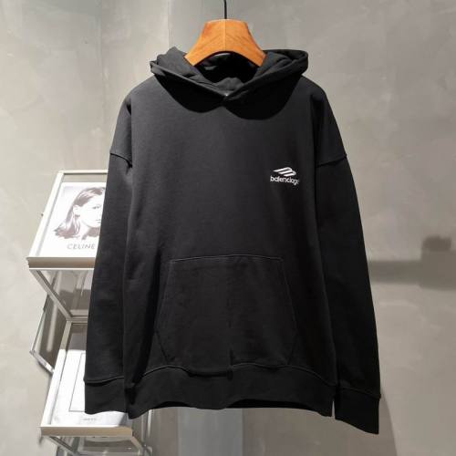 B men Hoodies-2567(M-XXXL)