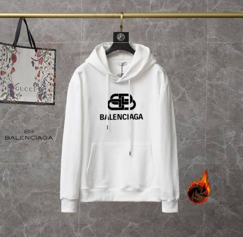 B men Hoodies-2557(M-XXXL)