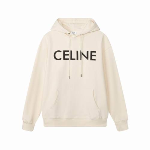 CE men Hoodies-130(XS-L)
